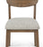 Mills Side Chair