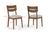 Mills Side Chair