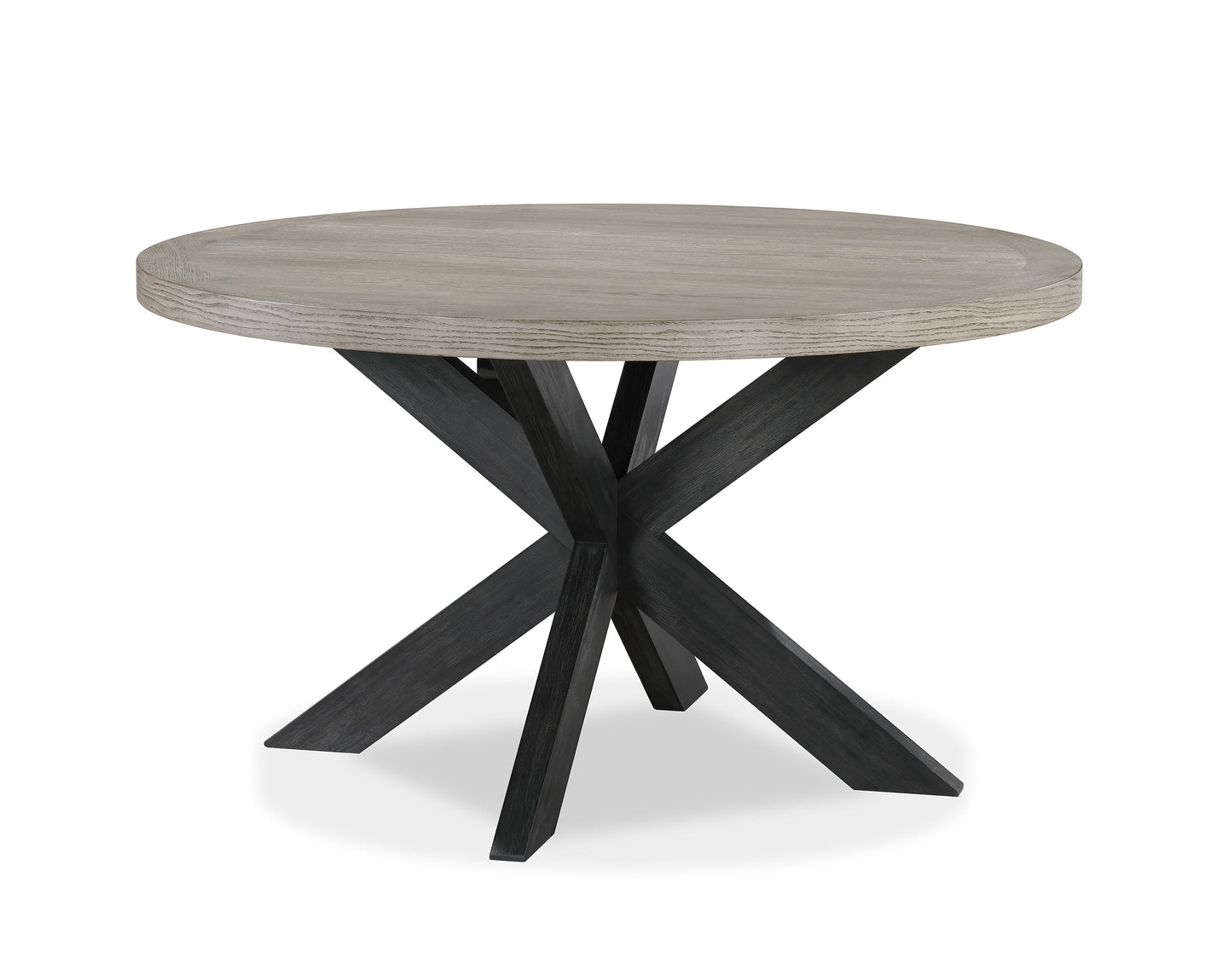 Stevens Dining Table