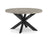 Stevens Dining Table