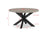 Stevens Dining Table