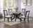 Stevens Dining Table