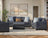 Behold 2275 - Sofa & Loveseat Set **NEW ARRIVAL**