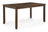 Avasa 5-Pk Dinette Set
