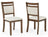 Avasa 5-Pk Dinette Set
