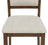Avasa 5-Pk Dinette Set