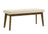 Rolstan Bench