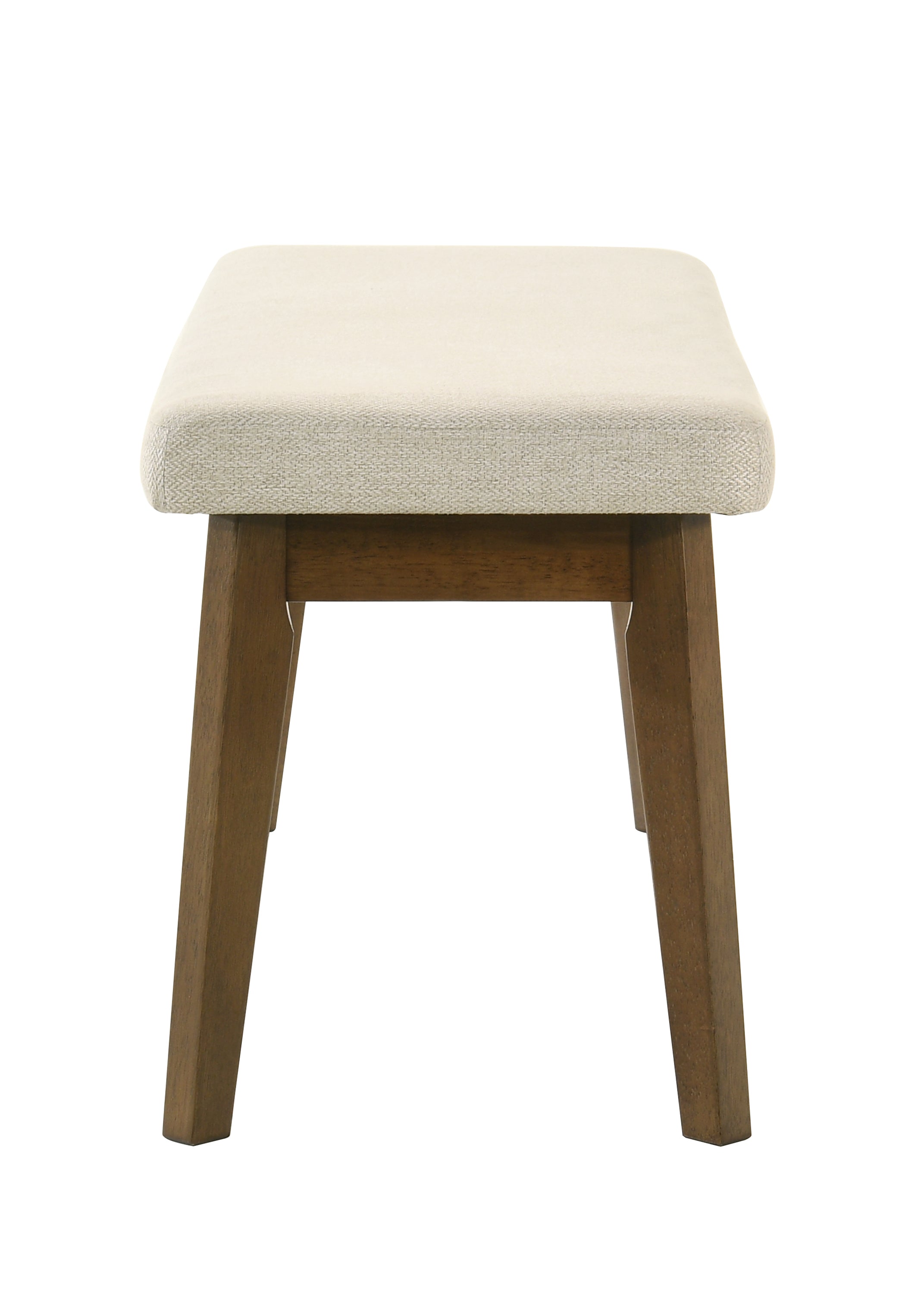 Rolstan Bench