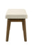 Rolstan Bench