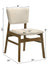 Rolstan Side Chair