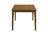 Rolstan Dining Table