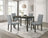 Melshire Side Chair