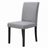 Melshire Side Chair
