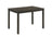 Melshire Dining Table