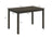 Melshire Dining Table
