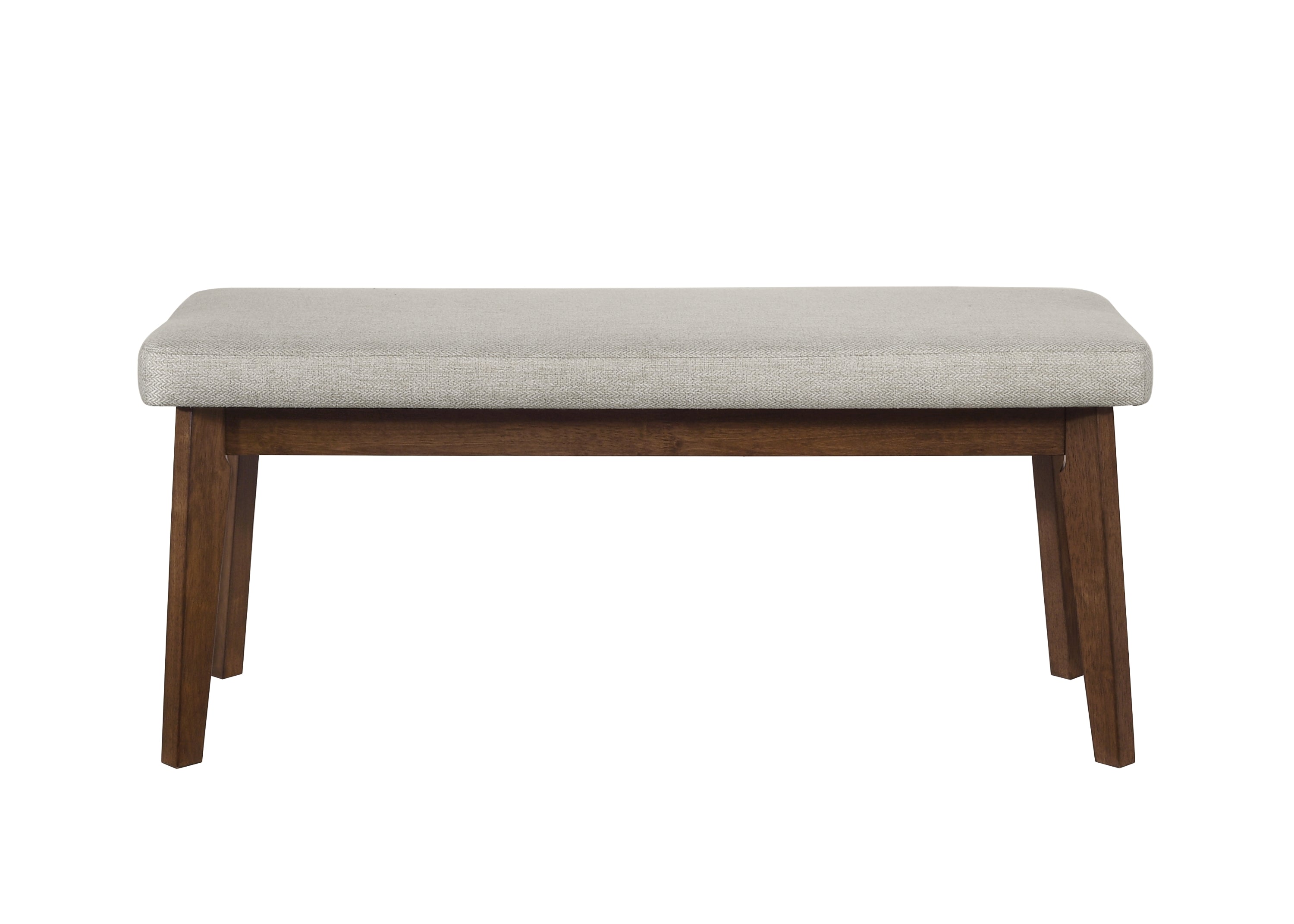 Salerno Bench