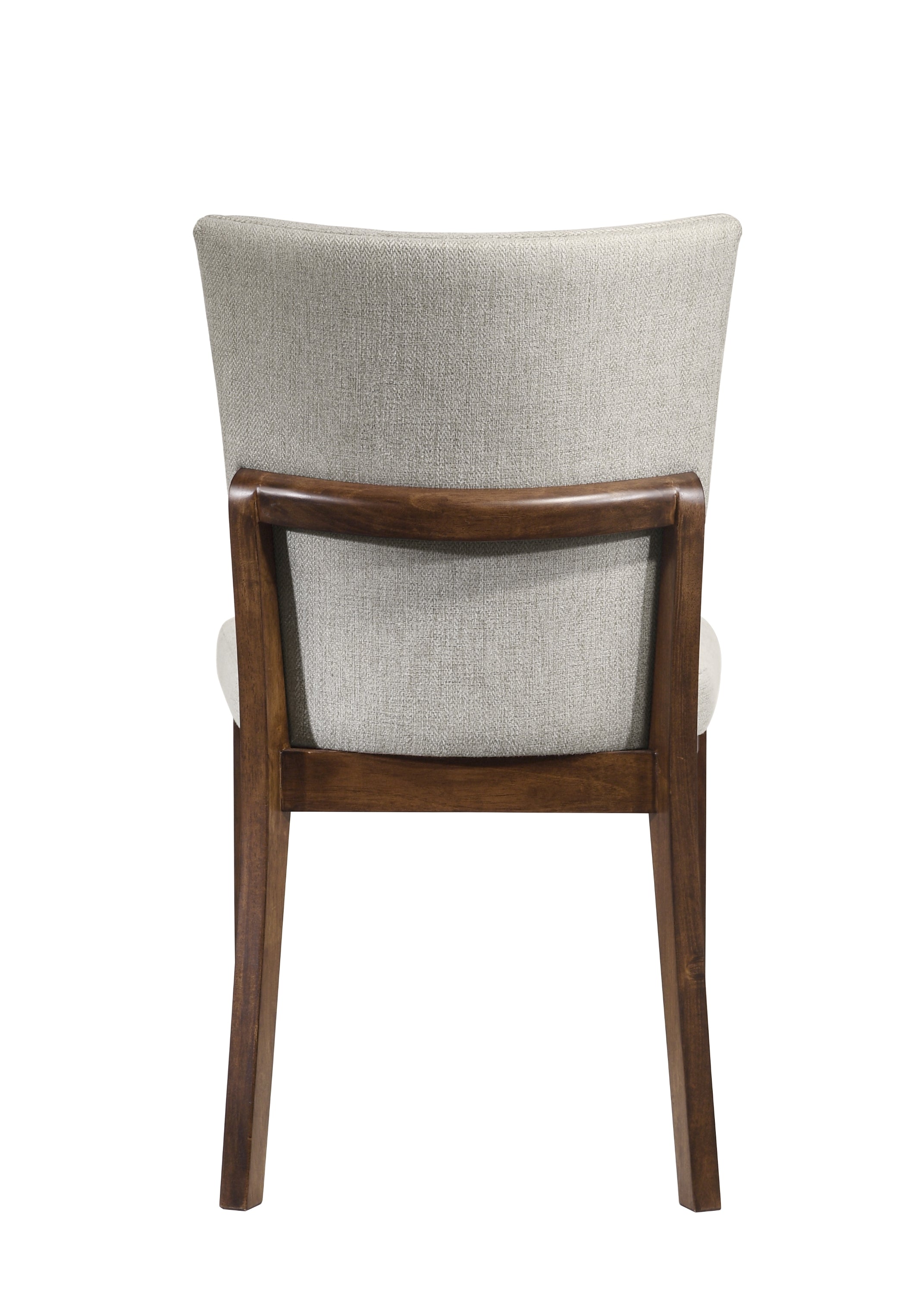 Salerno Side Chair