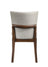 Salerno Side Chair