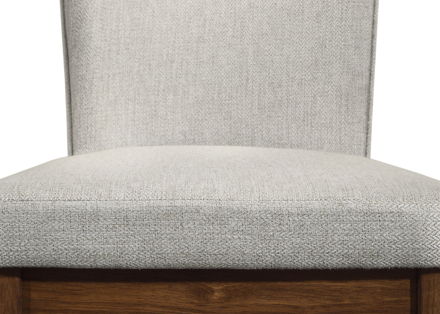Salerno Side Chair