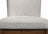 Salerno Side Chair
