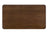 Salerno Dining Table