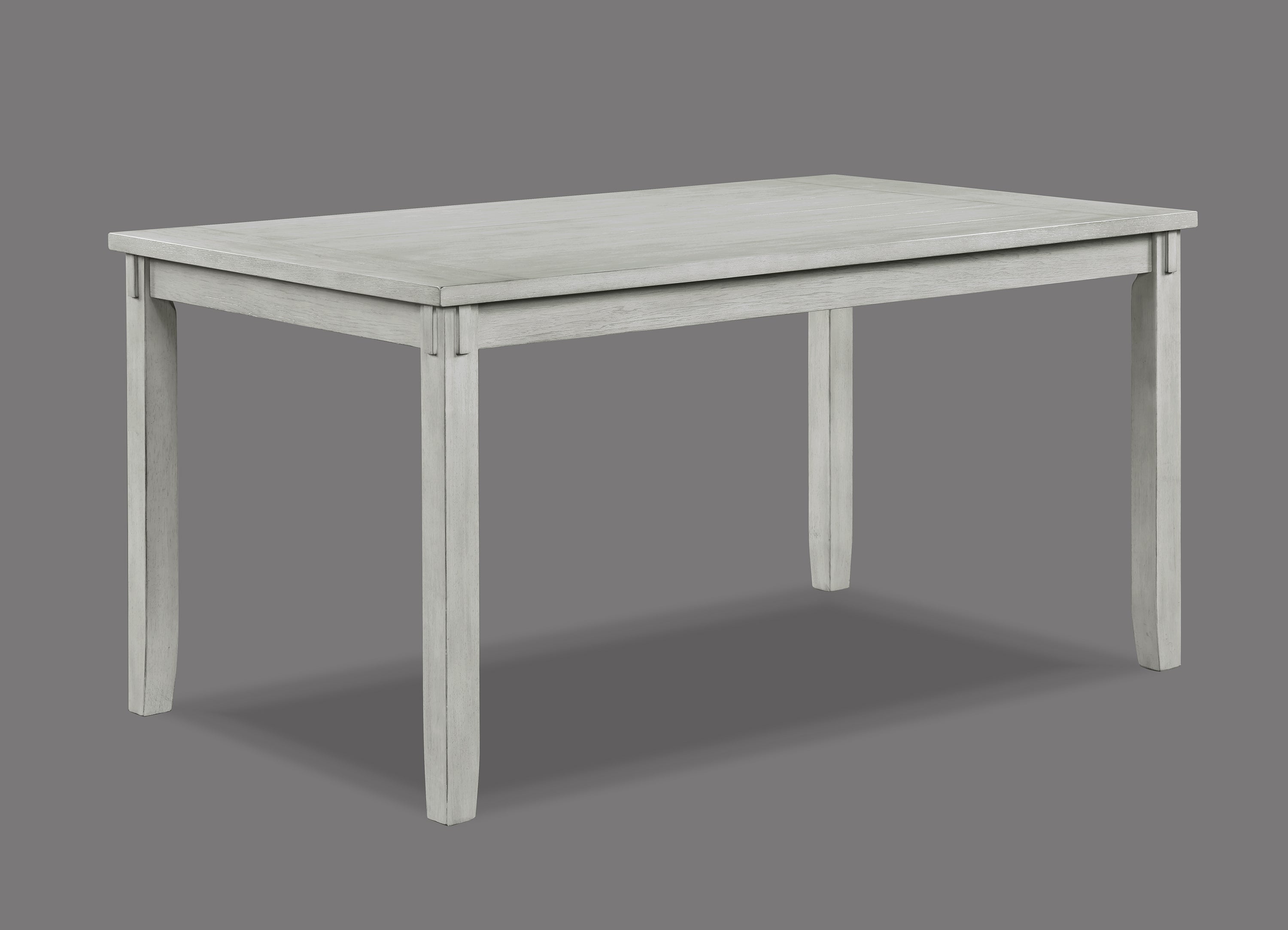Clara 5-Pk Dining Set
