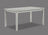Clara 5-Pk Dining Set