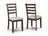 Wagner Side Chair