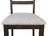 Wagner Side Chair