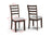 Wagner Side Chair
