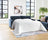 Ashley 2430339 - Queen Sofa Sleeper