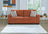 Ashley 2430439 - Queen Sofa Sleeper