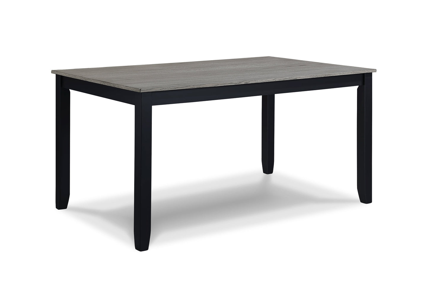 Eloise 7-Pk Dinette Set
