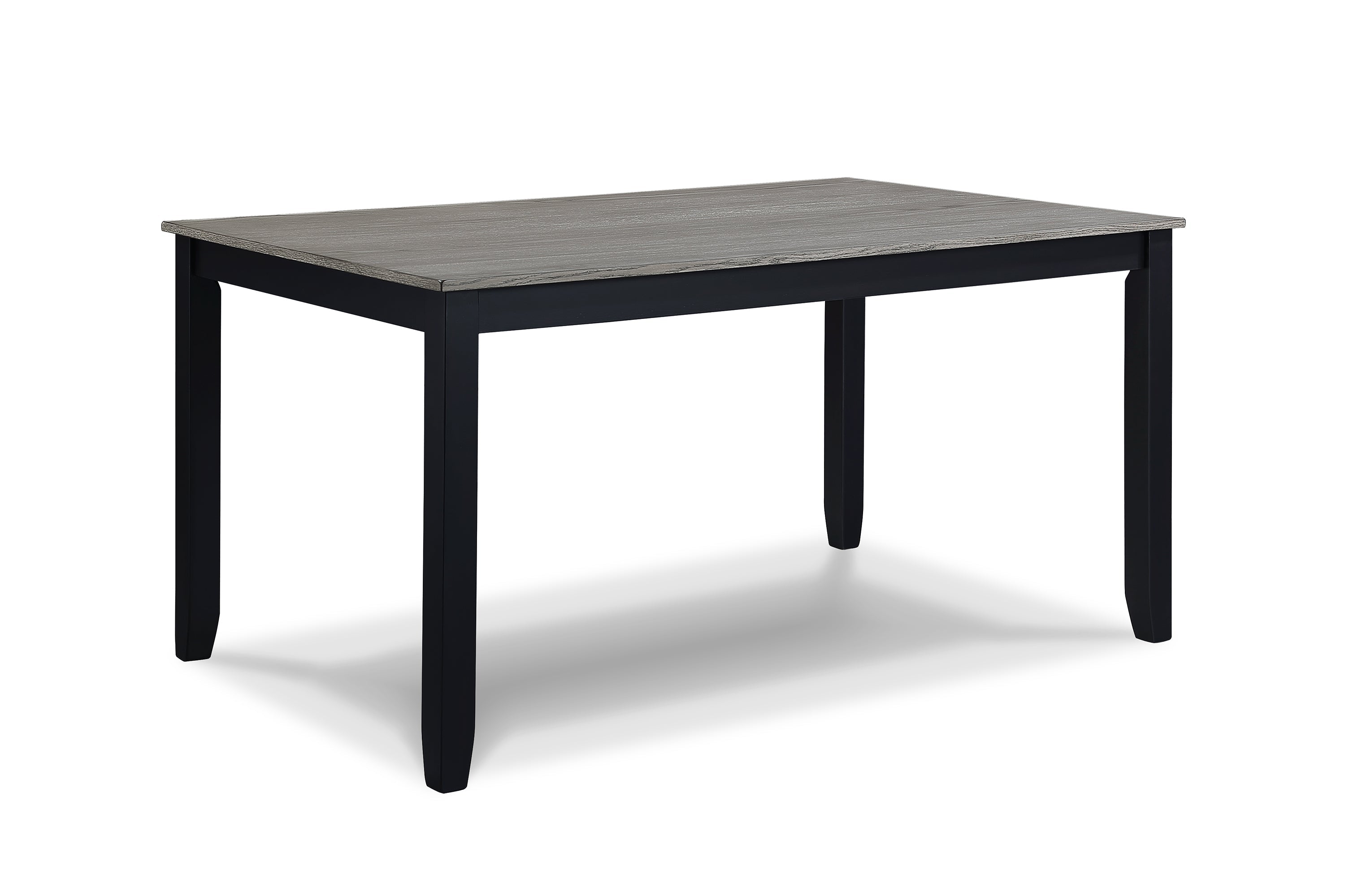 Eloise 7-Pk Dinette Set