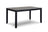 Eloise 7-Pk Dinette Set