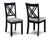 Eloise 7-Pk Dinette Set