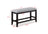 Frey Counter Height Bench