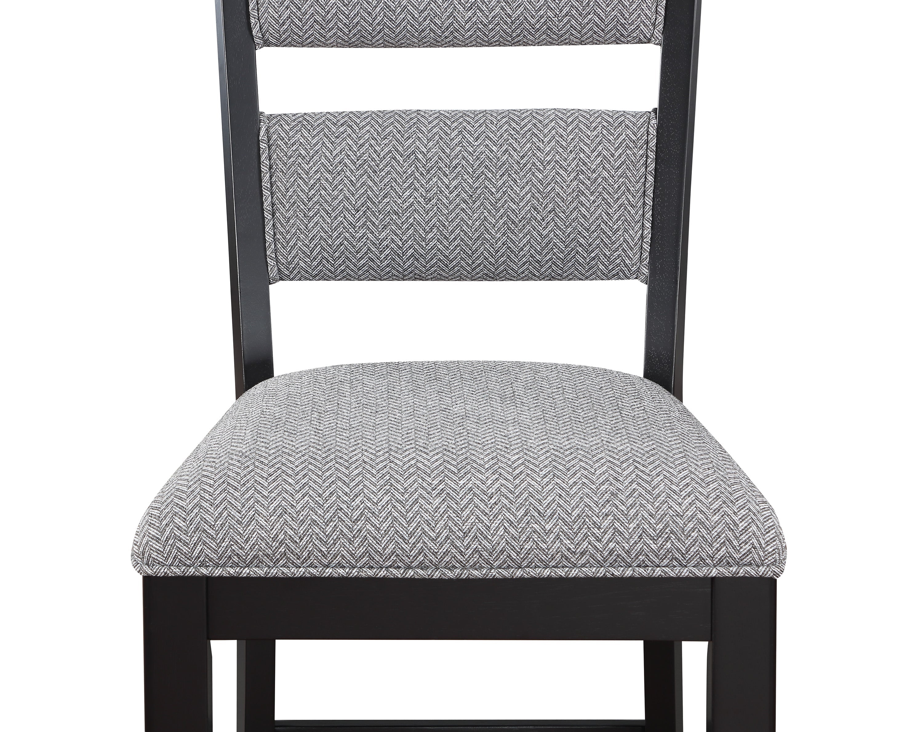 Frey Counter Height Chair