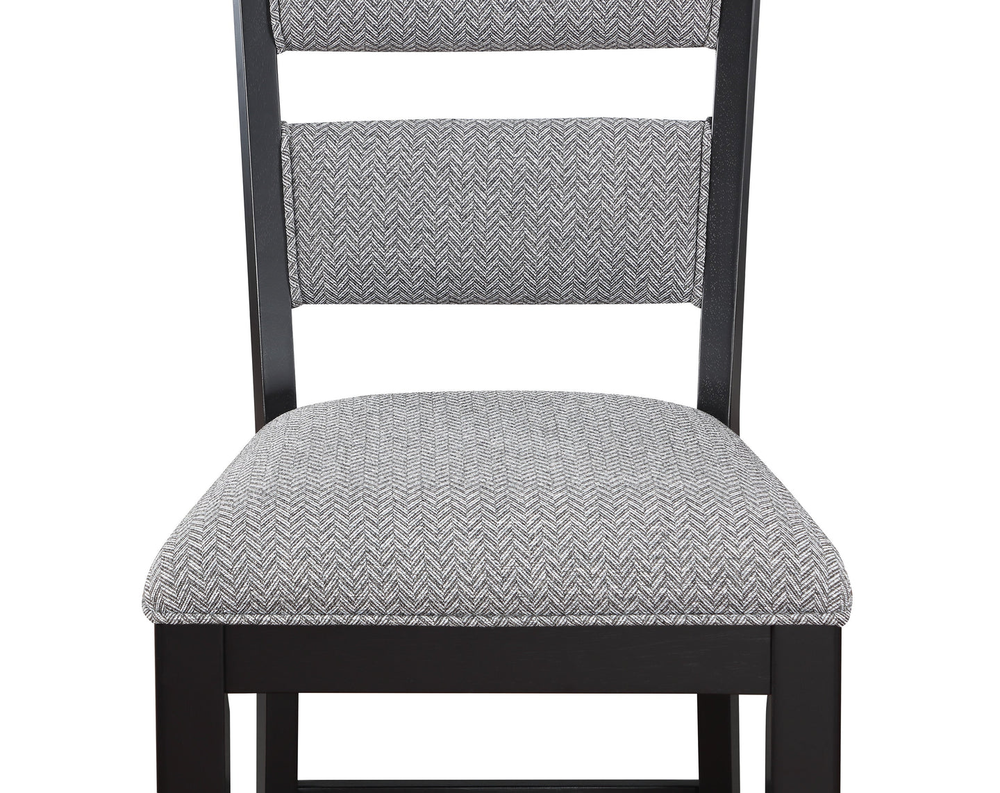 Frey Counter Height Chair