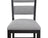 Frey Counter Height Chair