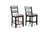Frey Counter Height Chair