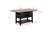 Frey Counter Height Table