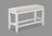 Wendy Counter Height Bench