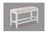 Wendy Counter Height Bench