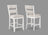 Wendy Counter Height Chair