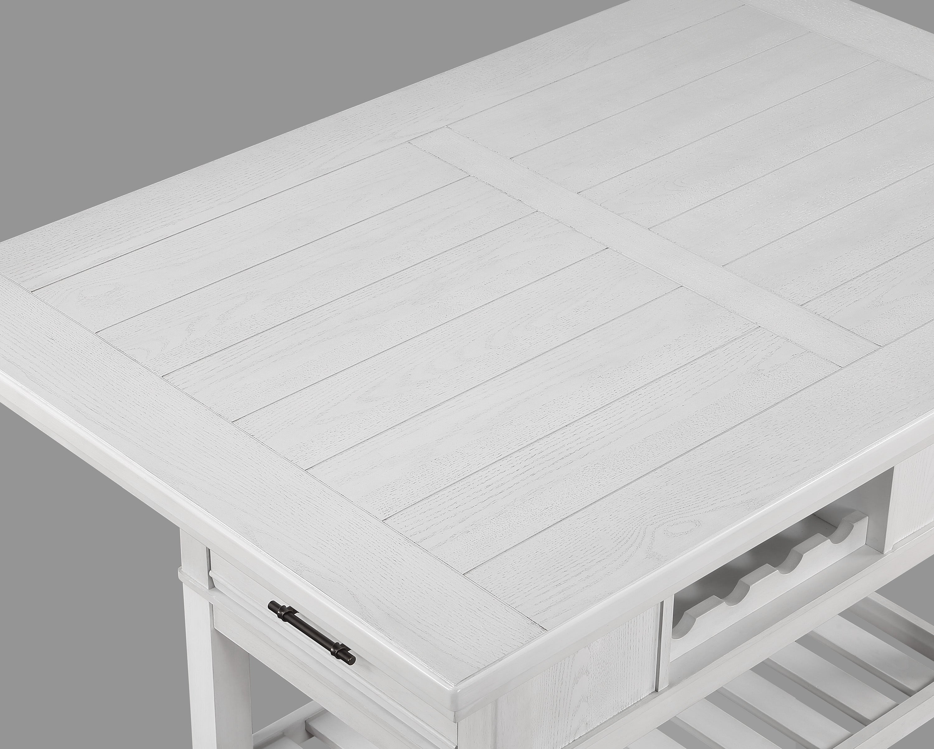 Wendy Counter Height Table