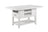 Wendy Counter Height Table