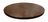 Ferrara Lazy Susan 21"Dia