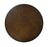 Ferrara Lazy Susan 21"Dia