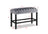 Pascal Counter Height Bench